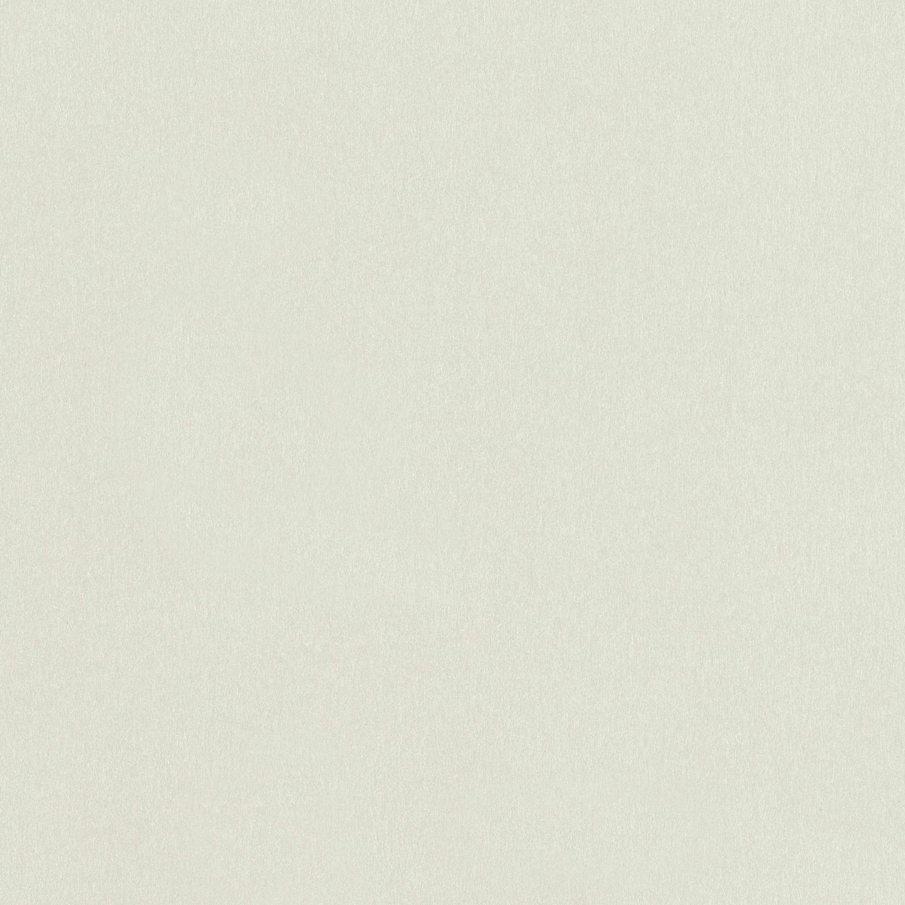 Shimmer Cardstock Paper by Recollections™, 12" x 12"